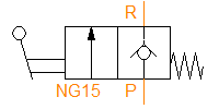 FR2-3